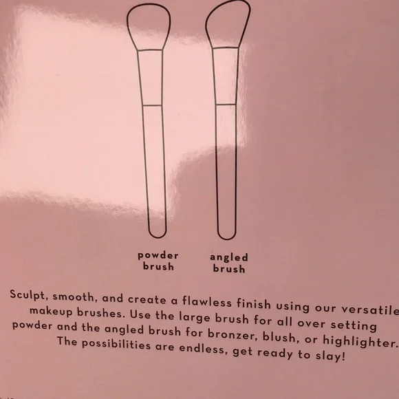 Set - Picture 5 of 6